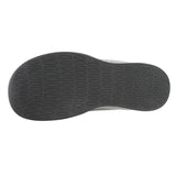 ONI STK-2 EVOKE CUSTOM Squat Shoes(Pre-order)