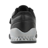 ONI STK-2 EVOKE CUSTOM Squat Shoes(Pre-order)