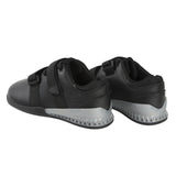 ONI STK-2 EVOKE CUSTOM Squat Shoes(Pre-order)