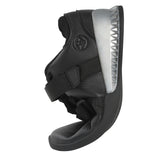 ONI STK-2 EVOKE CUSTOM Squat Shoes(Pre-order)