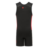 JAPAN Singlet V2 IPF USAPL IDFPA approved