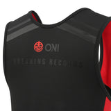 JAPAN Singlet V2 IPF USAPL IDFPA approved