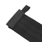 ONI Wrist Wraps XX ALL Black Edition IPF USAPL IDFPA approved Pair
