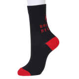 ONI Short Socks