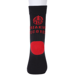 ONI Short Socks