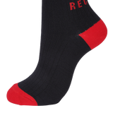ONI Short Socks