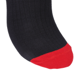 ONI Short Socks
