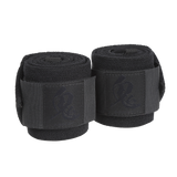 ONI Wrist Wraps Pair IPF USAPL IDFPA approved