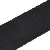 ONI Wrist Wraps Pair IPF USAPL IDFPA approved