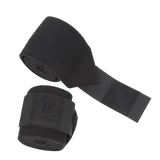 ONI Wrist Wraps Pair IPF USAPL IDFPA approved