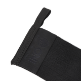 ONI Wrist Wraps Pair IPF USAPL IDFPA approved