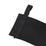 ONI Wrist Wraps Pair IPF USAPL IDFPA approved