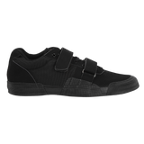 ONI IRONHOLD PROMAX THE MILVASTA™ SOLE Hyper V™ The Pinnacle of Flat Lifting Shoes