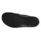 ONI IRONHOLD PROMAX THE MILVASTA™ SOLE Hyper V™ The Pinnacle of Flat Lifting Shoes