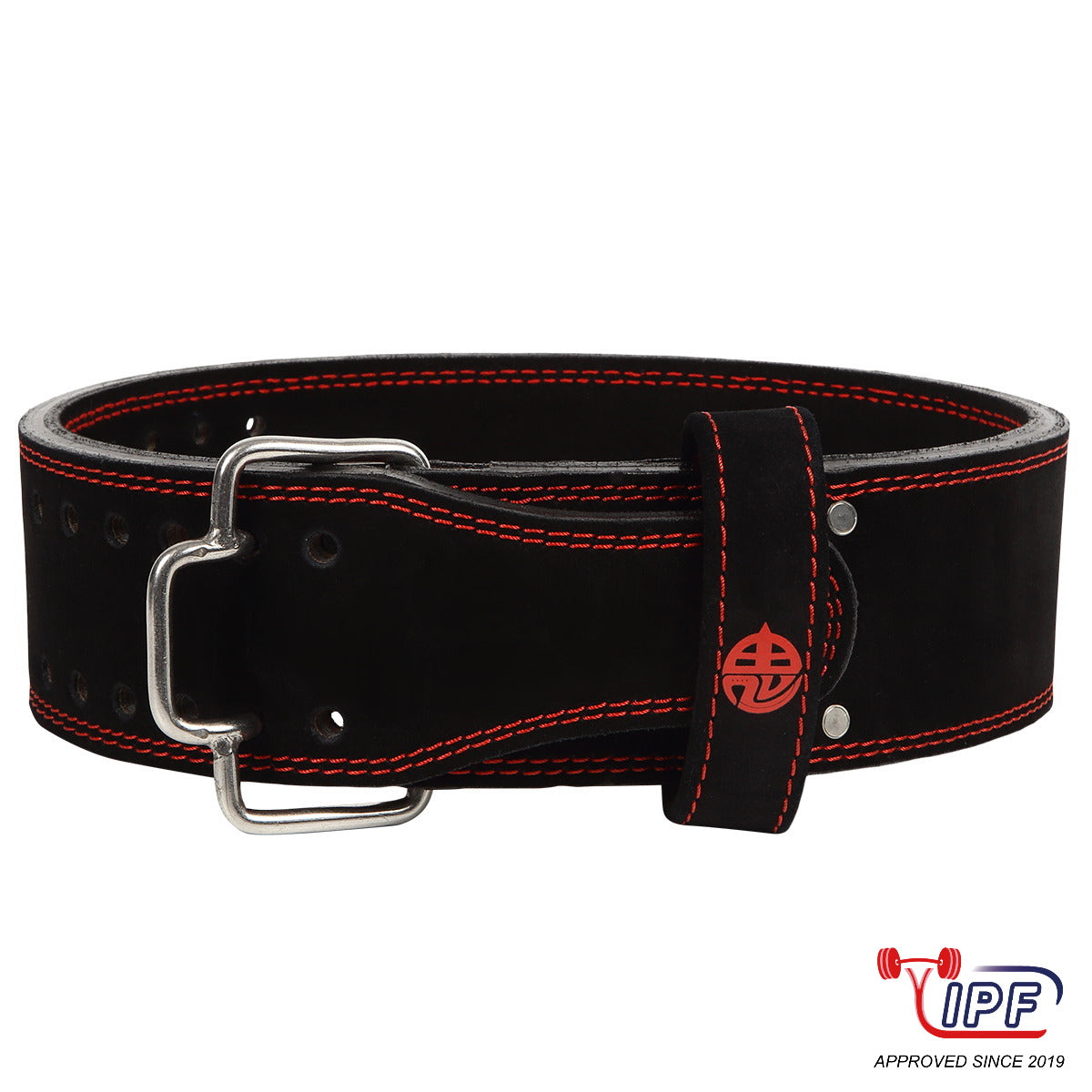 ONI Quick Release Belt IPF USAPL IDFPA Approved