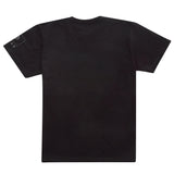 ONI T-shirt G Black - ONI BUKIYA