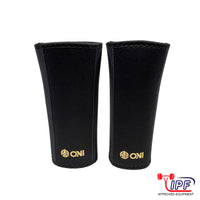 ONI Knee Sleeves PRO Pair 2023 IPF Approved
