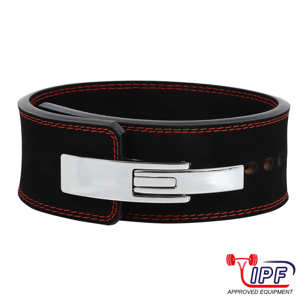 ONI Lever Action Belt NX 2023 IPF Approved – ONI BUKIYA