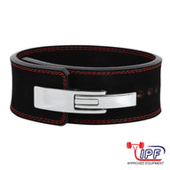 (Partial Pre-Order)ONI Lever Action Belt NX IPF USAPL IDFPA Approved