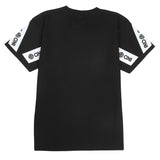 ONI T-shirt SI Prototype